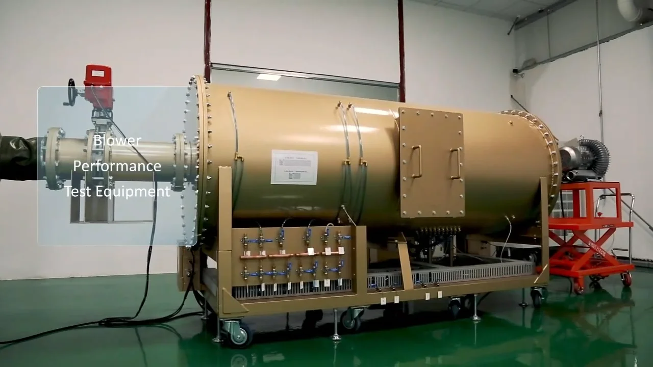 Вакуум приложение. Вакуум приложение. Челлендж пресс. Konica пылесос приложение. График качания пресса для девушек.