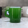 Verde giada