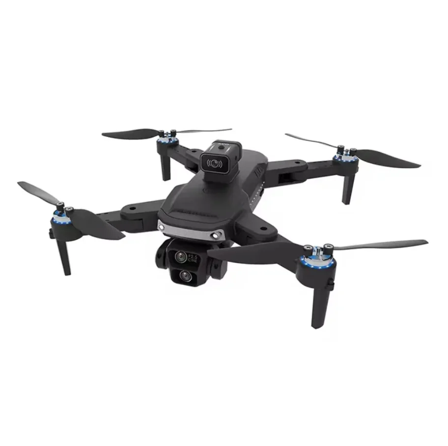 Drones Para Grabar Videos Recomendacion De Drones Con Camara