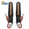 ADT-S01-Y E24