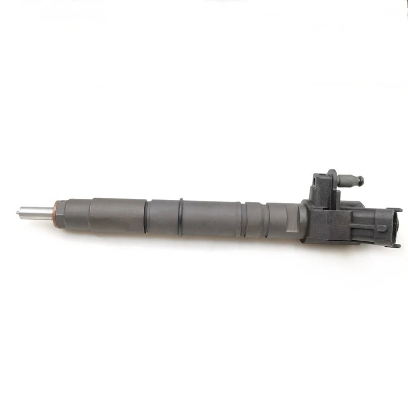 product-1-1