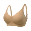 Kaki