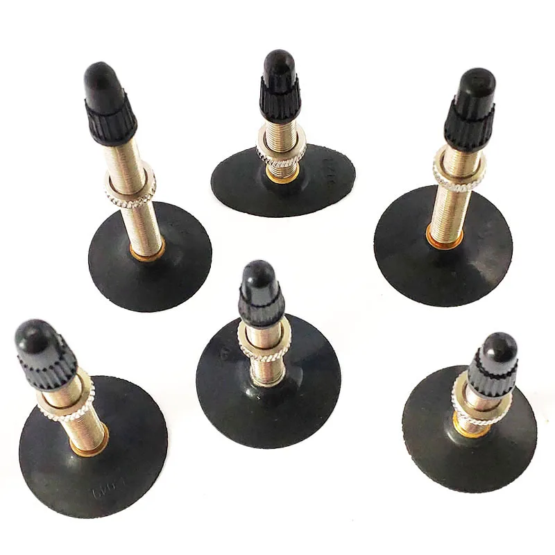 Inner Tube Valve Types Bike Tyre Nozzle Different Types Of Bicycle