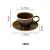 brown Ancient brown-180ml