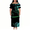 YSFD0664-Black