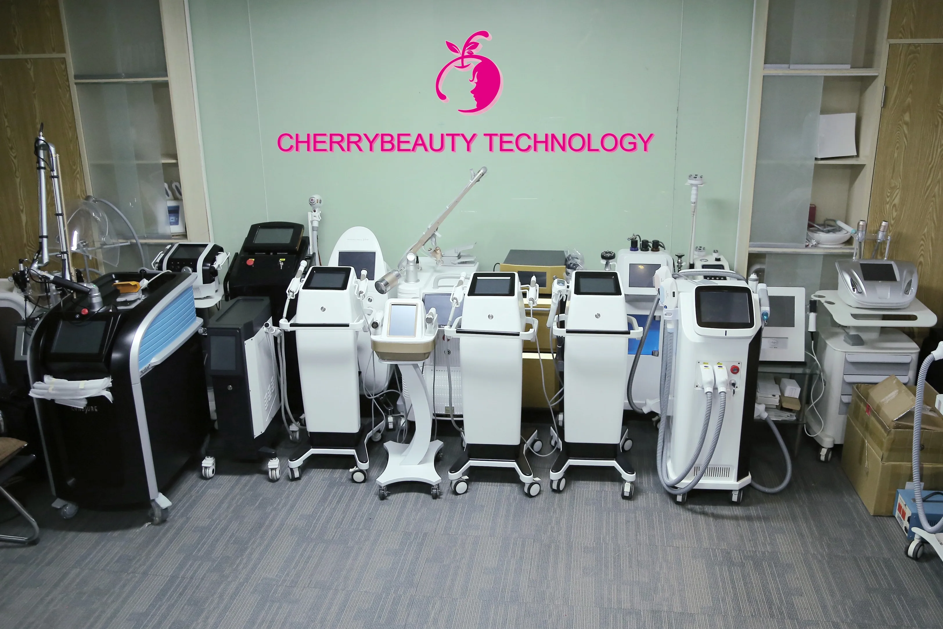 cherry (1)_Jc
