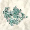 Paraiba
