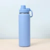Azzurro (710ml)