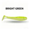 vert vif