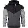 Q-black Grey