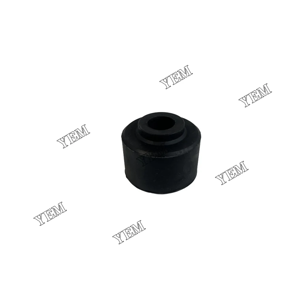 Quality Parts D1105 Engine Mounting 15111-72190 Fit for Kubota D1105 Engine.