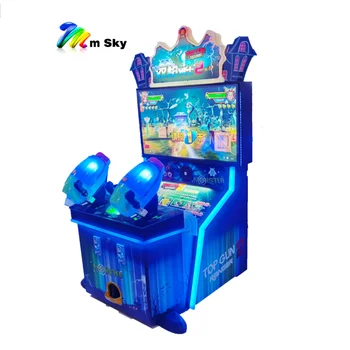 H68bb45226ff945f4b4daac005930b