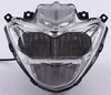 YZF300 2017