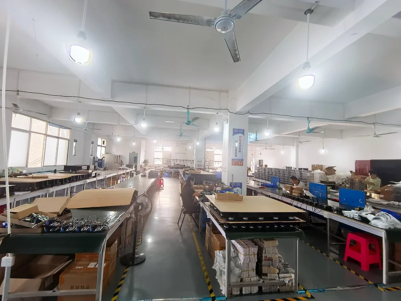 Laser Light Projector 2W WIFI APP Controlled RGB Mobile Phone Operated Disco Wedding Club DMX Animation for Stage Lighting