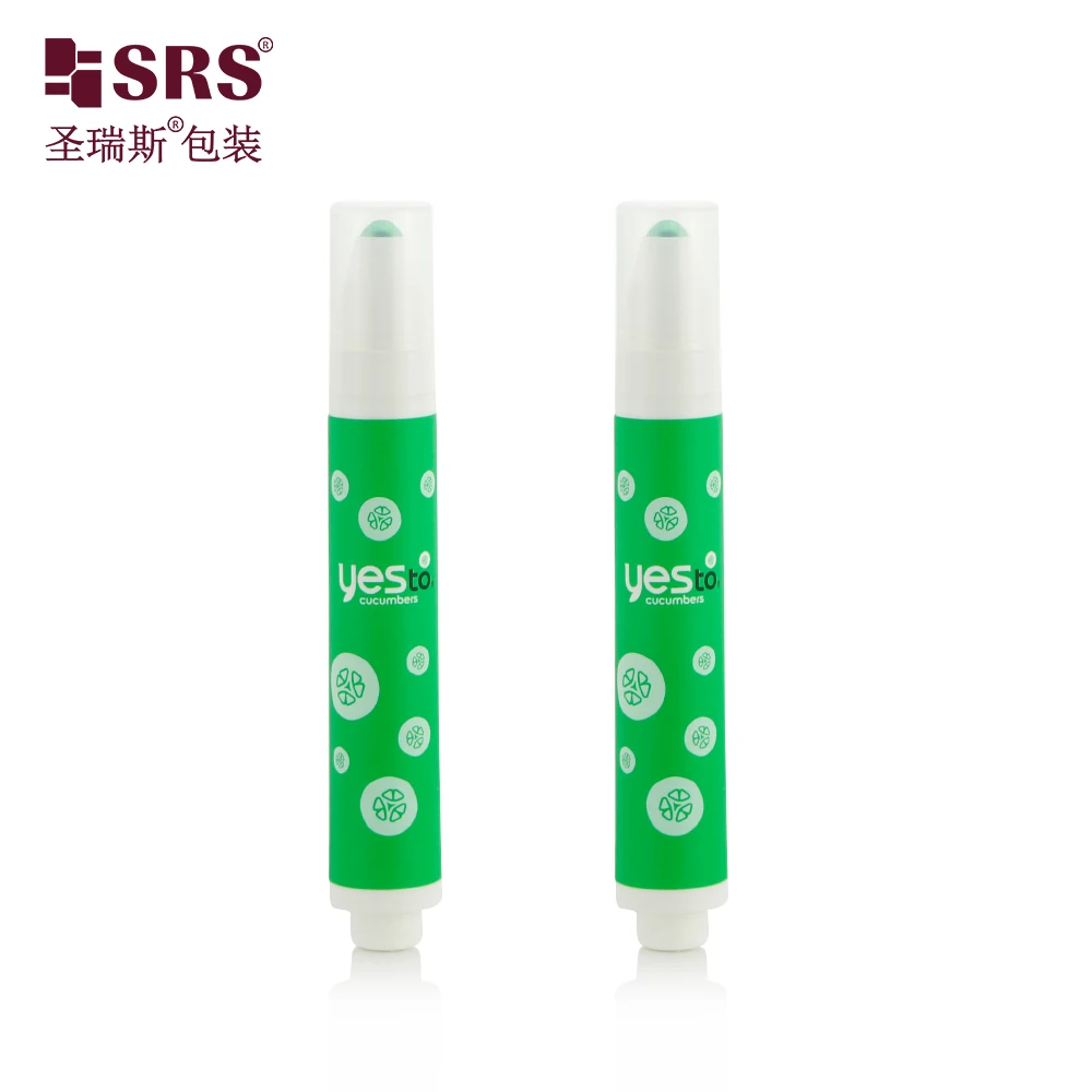 AY-15ML 20220104 (6).jpg