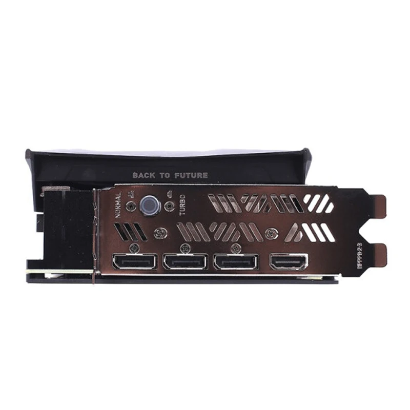 colorful rtx 3090 Vulcan gaming graphics card 10GB 24GB nvidia GPU miner with mining rig case for eth miner Ethereu