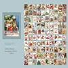 F Christmas Story Collection