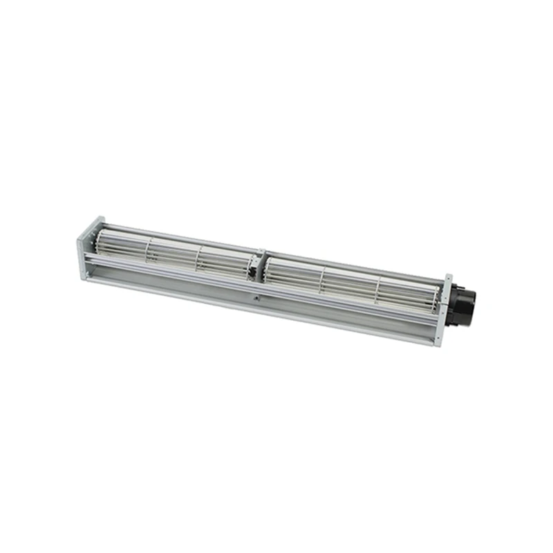 Cross Flow Fans, 115v/230v, Tangential - detail 14