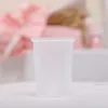 transparent