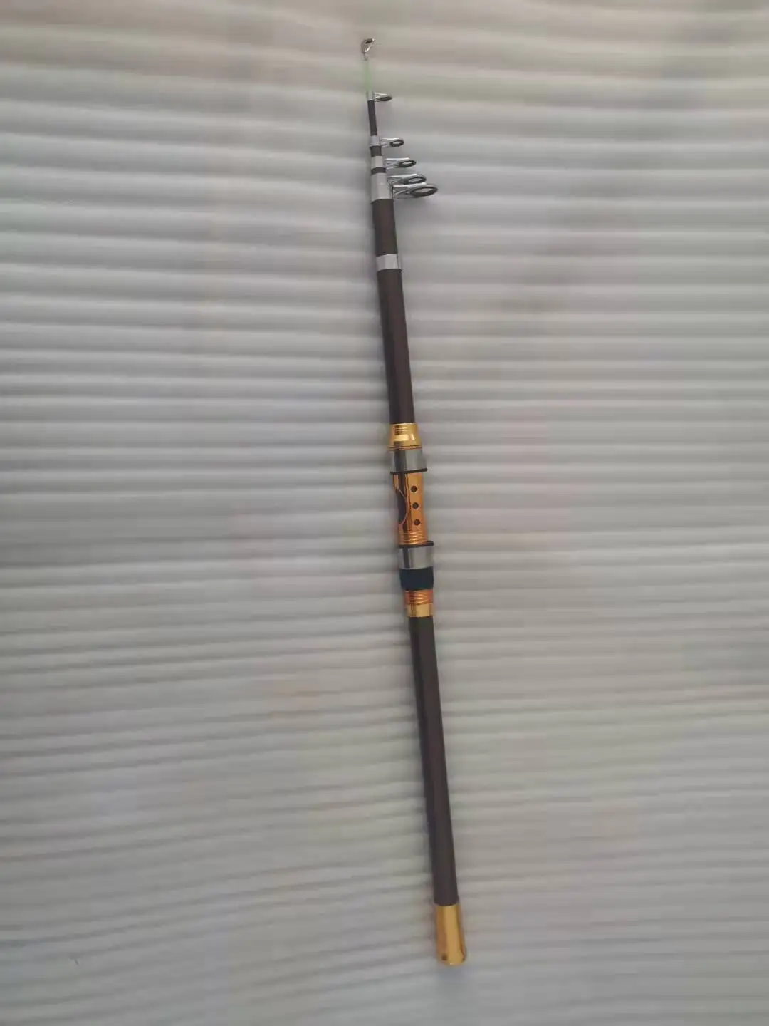 6 6 ugly stik gx2 Ugly Stik GX2 Spinning Rod