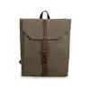 Dark Brown-1