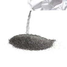 Marslite 200g Cold Spark Machine Powder Composite Titanium/Ti powder Indoor Outdoor Cold Spark Powder