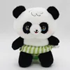 Bella panda