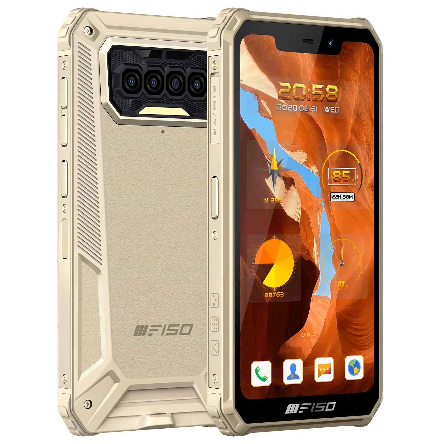 Oukitel f150 bison2021. смартфон oukitel f150. Oukitel f150 bison2021 64 гб. F150 смартфон отзывы. F150 bison 2021.