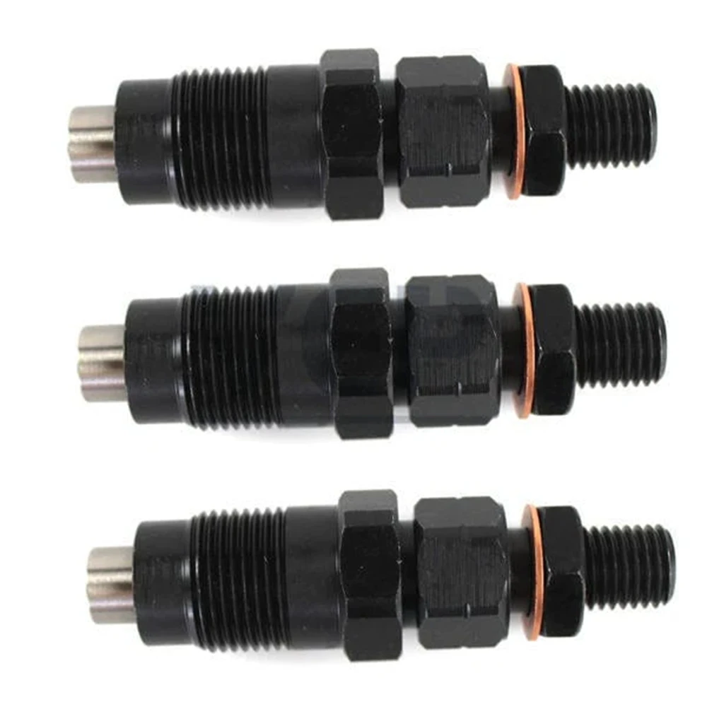 IZUMI Injector for Kubota B2320 B2410 B2410 B2620 B2710 B2910 B3030 China Manufacturer Engine Parts