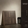 SD927;1㎡