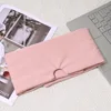 สีชมพู