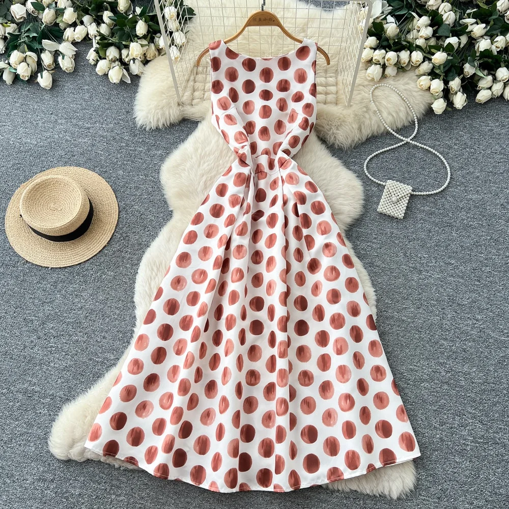 long sleeve open back mini dress Jenna Cotton 3% Spandex Kids Burgundy Dress Yellow Tulle A-line Halter Size:US size 10