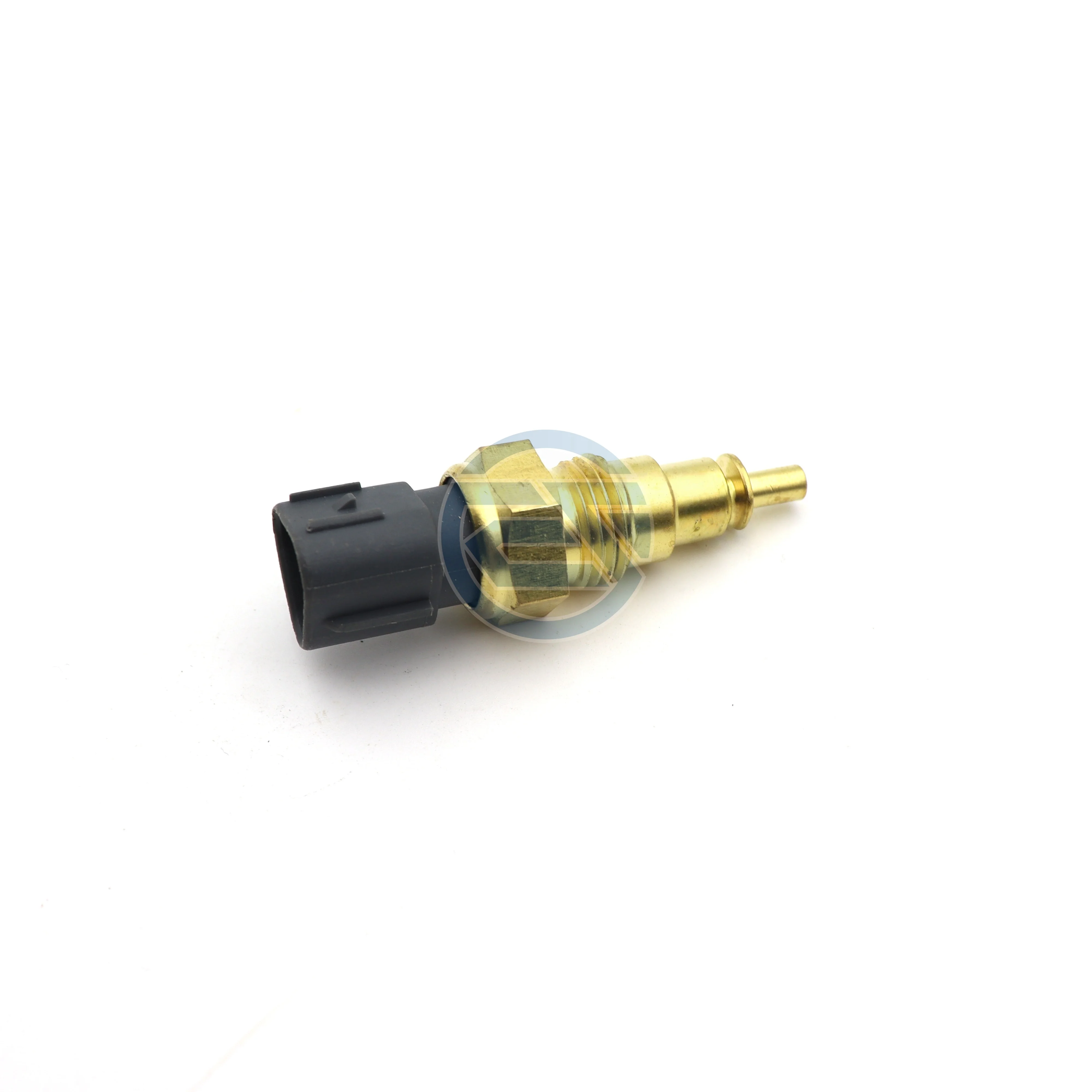 8-97363936-0 Excavator Water Temp Sensor 4HK1 8973639360 for ZX200