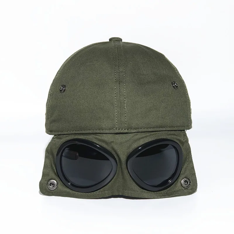 Buy Kids Baseball Cap,Hip Hop Hats For 