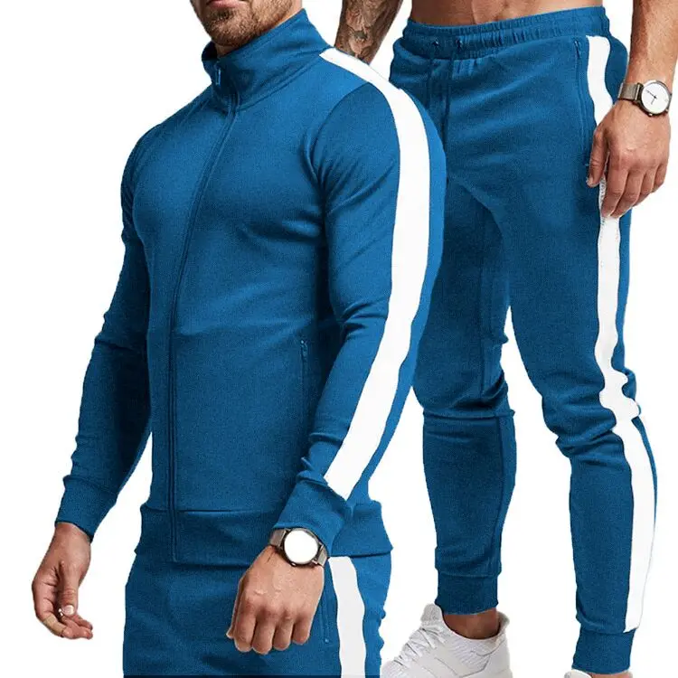 spandex sweat suits