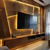Tavolo porta TV