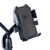 Rearview Mirror Mount without charger