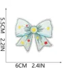 rosa-13