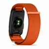 LSSY-091 -01 Orange