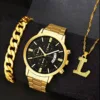 4-Gold-l