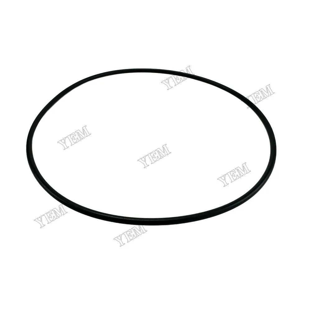 Sealing Ring 07000-15280 Fit for Komatsu Engine 3