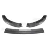 Aspect carbone