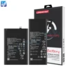 for huawei Mate X3