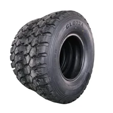 Heavy Duty Truck Tyres For Heavy Trucks 1200 24 295/80r22.5 Radial Truck Tyre