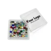 Star 5mm - Mixed Colors