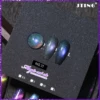 G66-Ojo de gato mágico#11