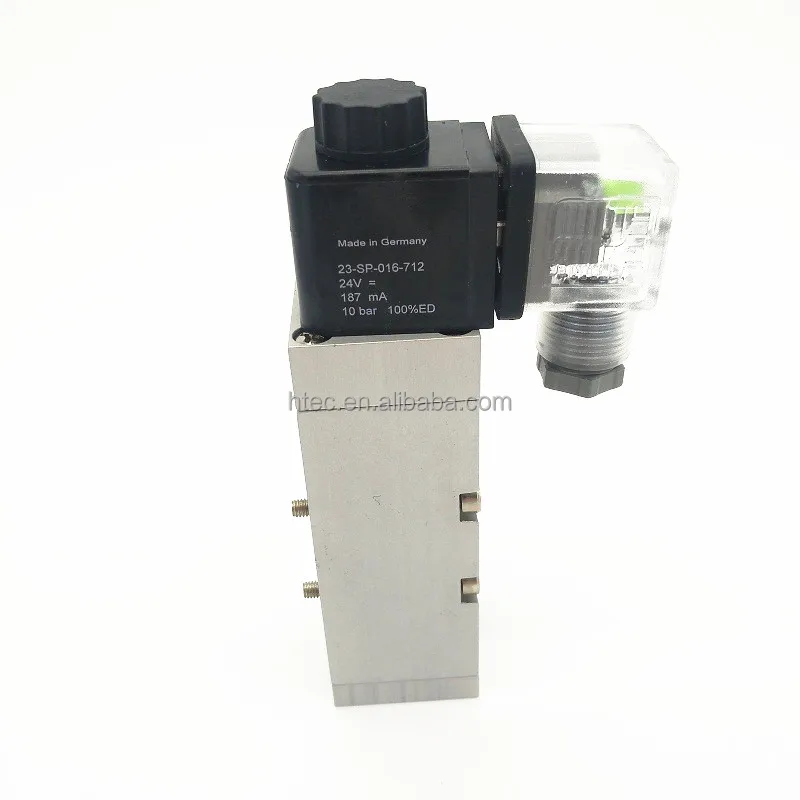 R901097346 4WEH22G7X/6EW110N9K4/P4.5