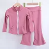 Dark Pink