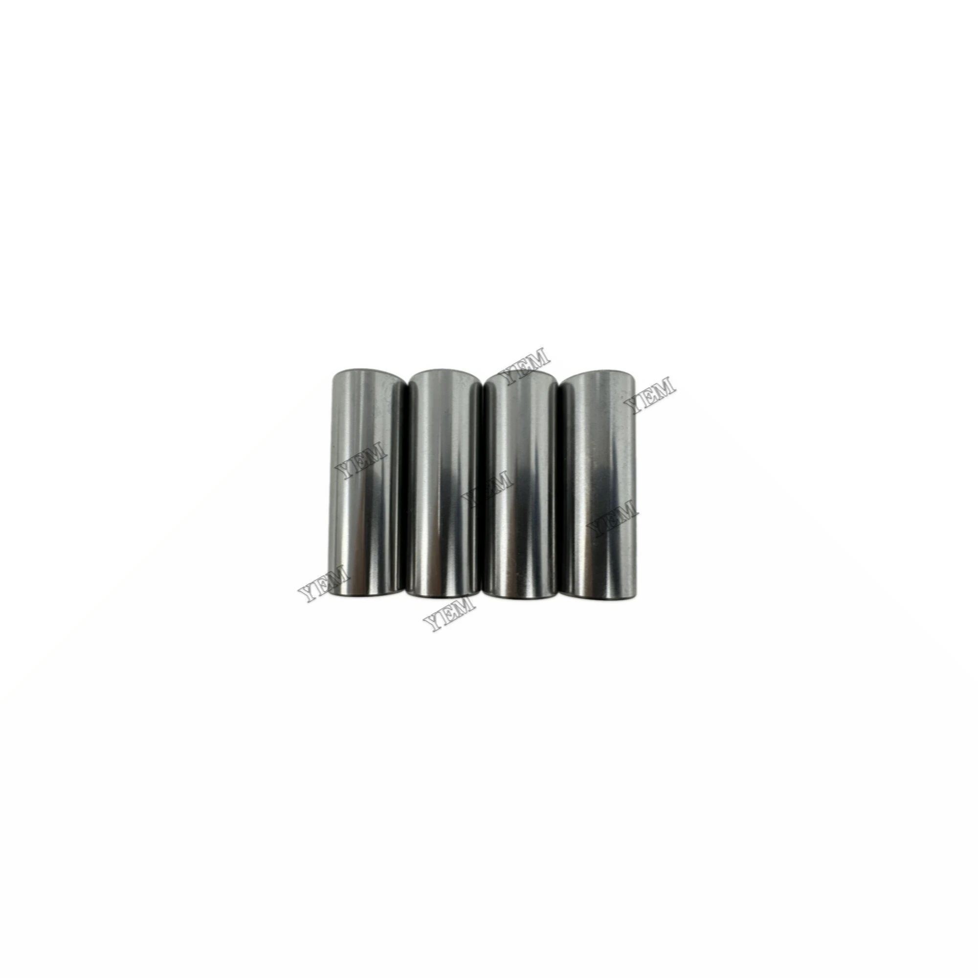Piston Pin for Kubota D1302 Wholesale Engine Parts