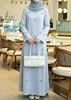 G01q0004p